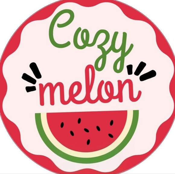 cozymelon